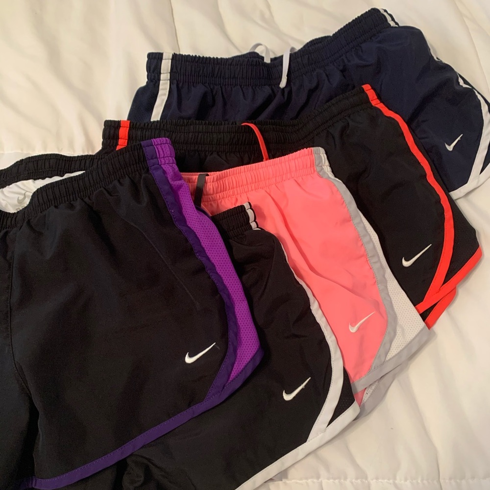 5 FOR $36 OR $10 EACH!